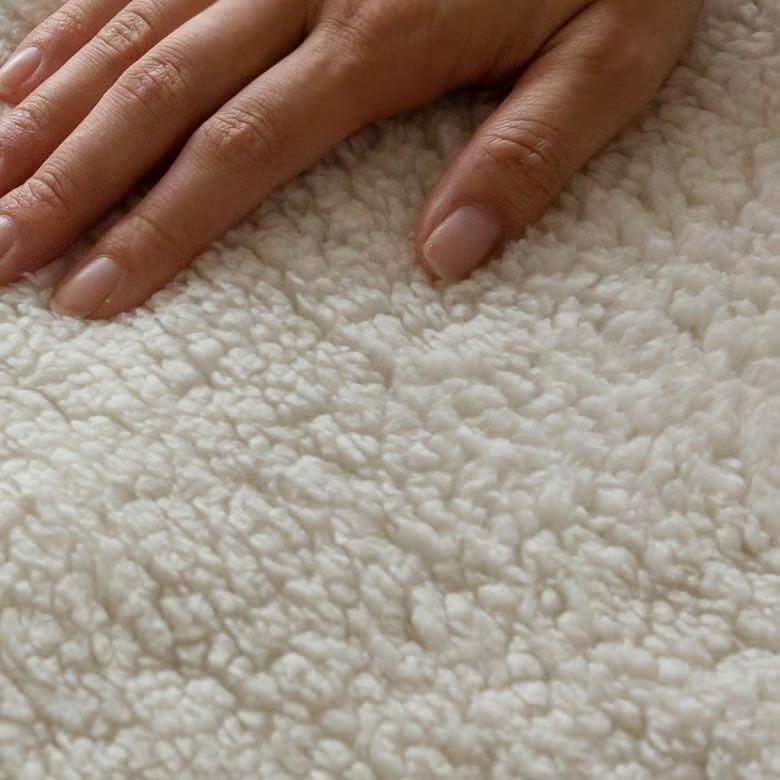 こたつ布団 長方形 薄掛け布団 245×195cm コーデュロイ 無地 リバーシブル キルティング 洗える ポリエステル 暖房器具 コタツ 北欧 おしゃれ 西海岸風 70118 | ELEMENTS（インテリア） | 22