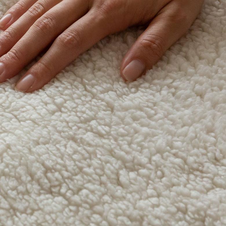 こたつ布団 長方形 薄掛け布団 245×195cm コーデュロイ 無地 リバーシブル キルティング 洗える ポリエステル 暖房器具 コタツ 北欧 おしゃれ 西海岸風 70118 | ELEMENTS（インテリア） | 25