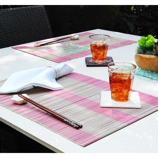 アジアン雑貨 プルメリアの花模様のお箸置き フラット-１輪タイプ ホワイト アジア工房 7226 | ブランド登録なし | 03