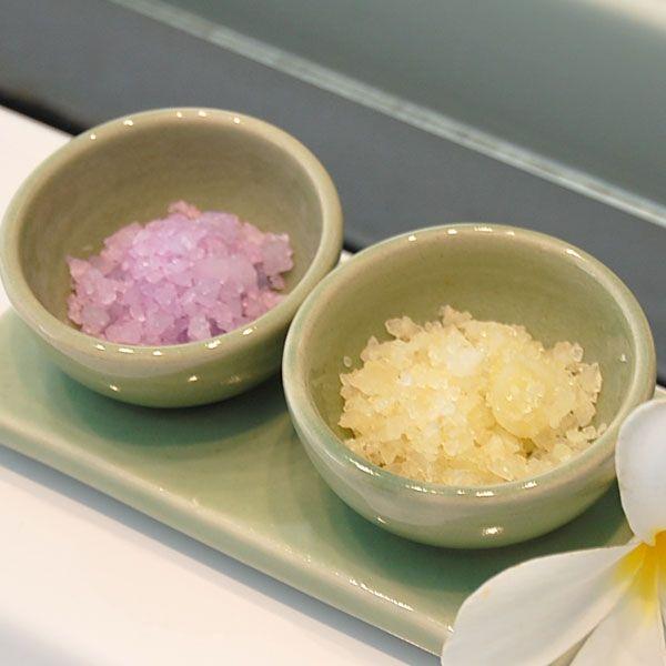 アジアン雑貨 陶器でできた小さなカップ２個と専用プレートのセット アジア工房 7231 | ブランド登録なし | 02