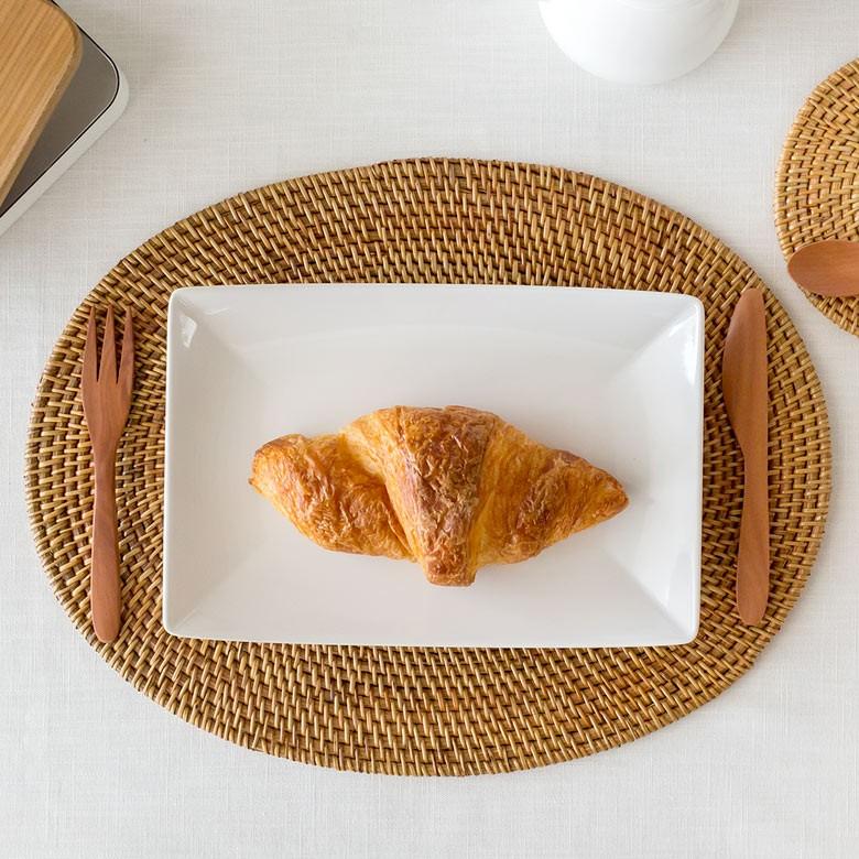 ELEMENTS（インテリア） ランチョンマット おしゃれ アジアン 30