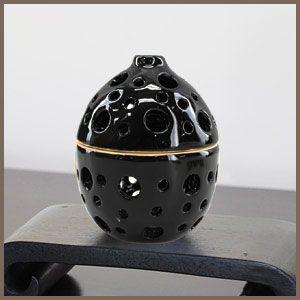 アジアン雑貨 陶器のキャンドルホルダー 2色 アジア工房 800 | ブランド登録なし | 02