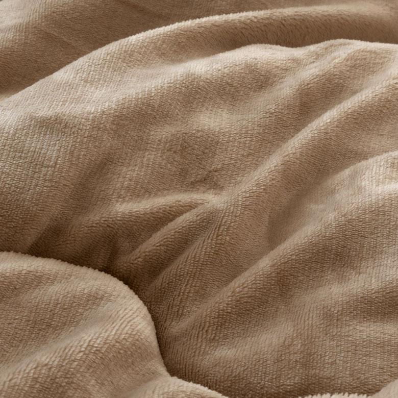 こたつ布団 長方形 約190×240cm シェブロン柄 フランネルフリース こたつ掛け布団 こたつぶとん ジグザグボーダー おしゃれ 洋風 西海岸 北欧 8305 | ブランド登録なし | 12