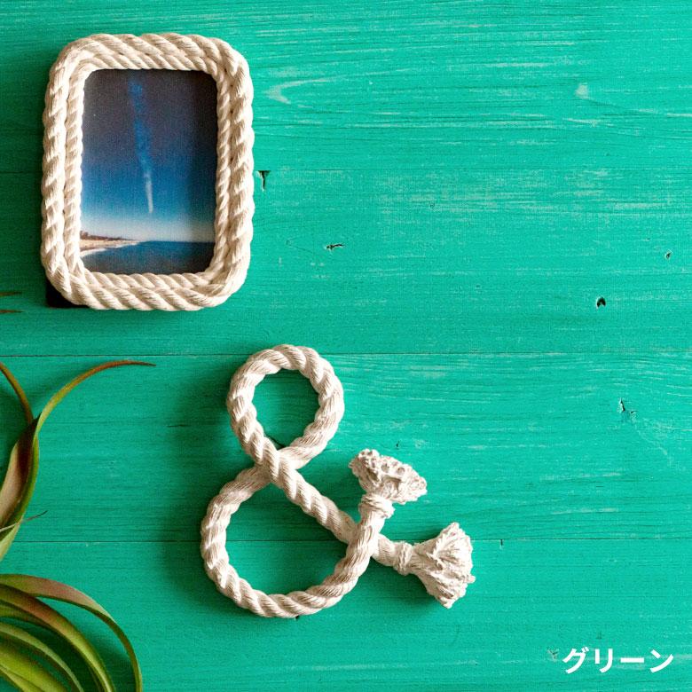 粘着式 ウォールパネル サンプル 貼るだけ 壁用 シール式 見本 簡単 模様替え DIY 貼れる 内装 おしゃれ 83220-sample | ELEMENTS（インテリア） | 10