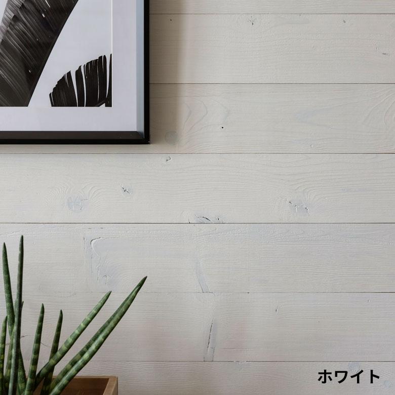 粘着式 ウォールパネル サンプル 貼るだけ 壁用 シール式 見本 簡単 模様替え DIY 貼れる 内装 おしゃれ 83220-sample | ELEMENTS（インテリア） | 02