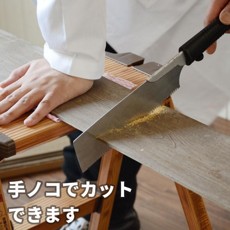 ウッドタイル 壁用 粘着式 スリムタイプ 天然木 シール付き簡単 ウッドウォールパネル 壁面DIY 内装 木材 壁面パネル ウッドパネル パネルタイル 腰壁 83221 | ELEMENTS（インテリア） | 26