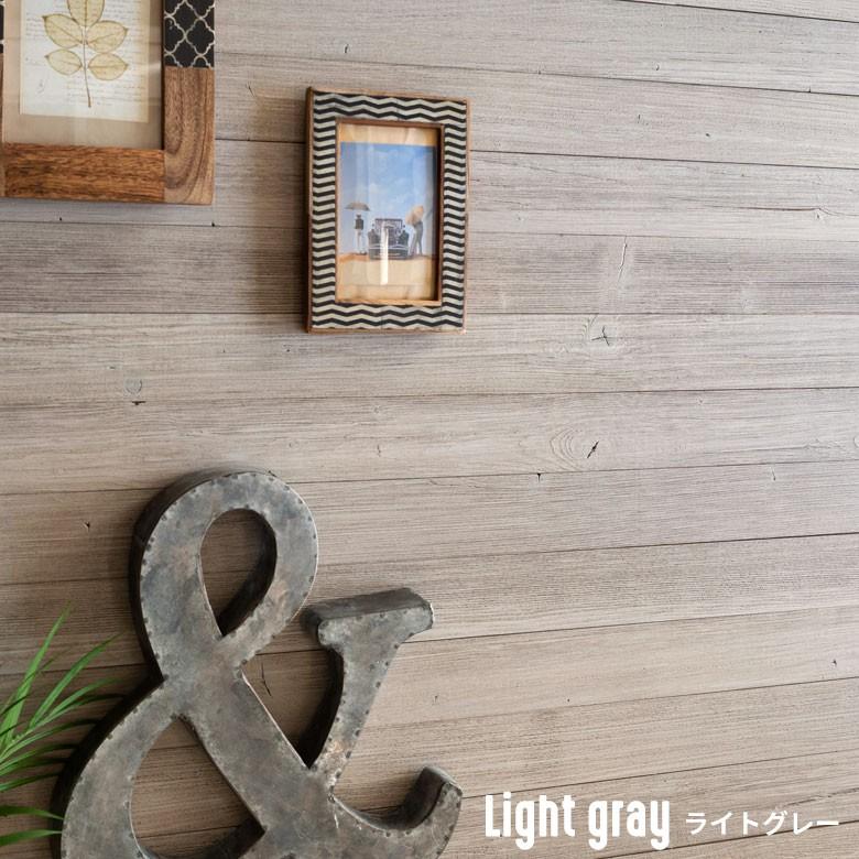 ウッドタイル 壁用 粘着式 スリムタイプ 天然木 シール付き簡単 ウッドウォールパネル 壁面DIY 内装 木材 壁面パネル ウッドパネル パネルタイル 腰壁 83221 | ELEMENTS（インテリア） | 16