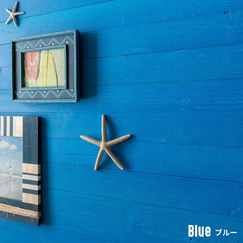 ウッドタイル 壁用 粘着式 スリムタイプ 天然木 シール付き簡単 ウッドウォールパネル 壁面DIY 内装 木材 壁面パネル ウッドパネル パネルタイル 腰壁 83221 | ELEMENTS（インテリア） | 19