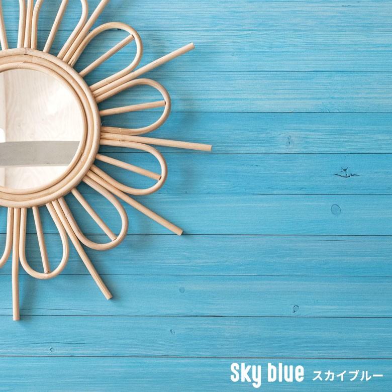 ウッドタイル 壁用 粘着式 スリムタイプ 天然木 シール付き簡単 ウッドウォールパネル 壁面DIY 内装 木材 壁面パネル ウッドパネル パネルタイル 腰壁 83221 | ELEMENTS（インテリア） | 20