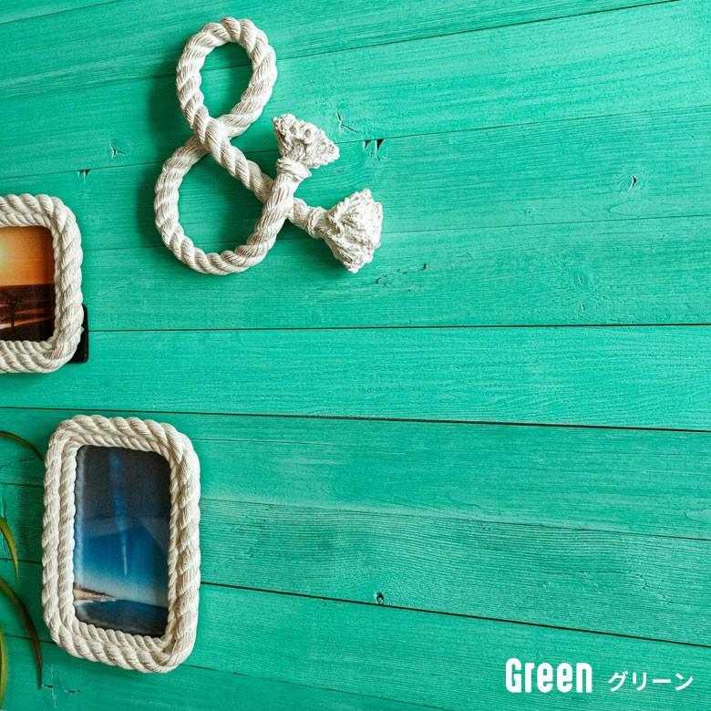 ウッドタイル 壁用 粘着式 スリムタイプ 天然木 シール付き簡単 ウッドウォールパネル 壁面DIY 内装 木材 壁面パネル ウッドパネル パネルタイル 腰壁 83221 | ELEMENTS（インテリア） | 21