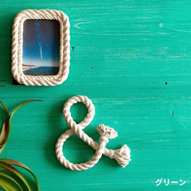 ウッドタイル 壁 板 シール 内装 壁材 ウッドパネル 木材 木製 木 インテリア 模様替え DIY ウォール パネル 壁面 貼る テープ 粘着 両面 北欧 ナチュラル 832 | ELEMENTS（インテリア） | 22