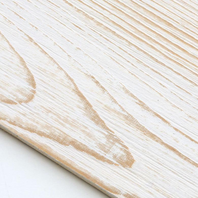 ウッドタイル 壁 板 シール 内装 壁材 ウッドパネル 木材 木製 木 インテリア 模様替え DIY ウォール パネル 壁面 貼る テープ 粘着 両面 北欧 ナチュラル 832 | ELEMENTS（インテリア） | 23