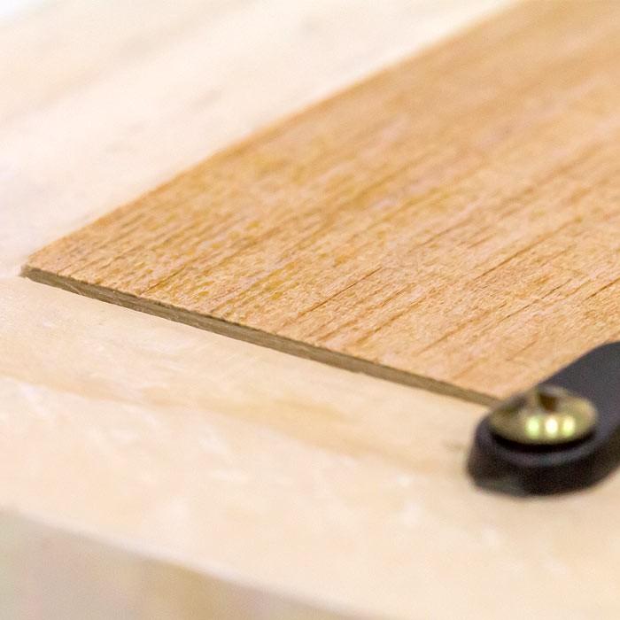 フォトフレーム 写真立て モザイクシェル 貝殻 パールシェル アジアン バリ雑貨 卓上 おしゃれ アジア工房 8381 | ブランド登録なし | 04