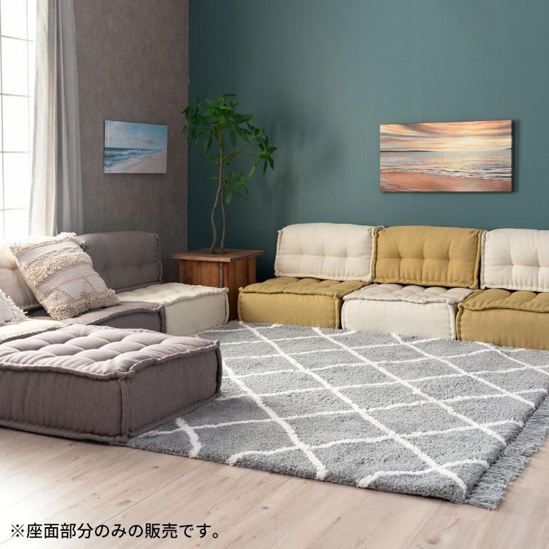 ローソファー 座椅子 座いす 座イス ローソファ フロアソファー ローソファー 座椅子 座いす 座イス ローソファ フロアソファー