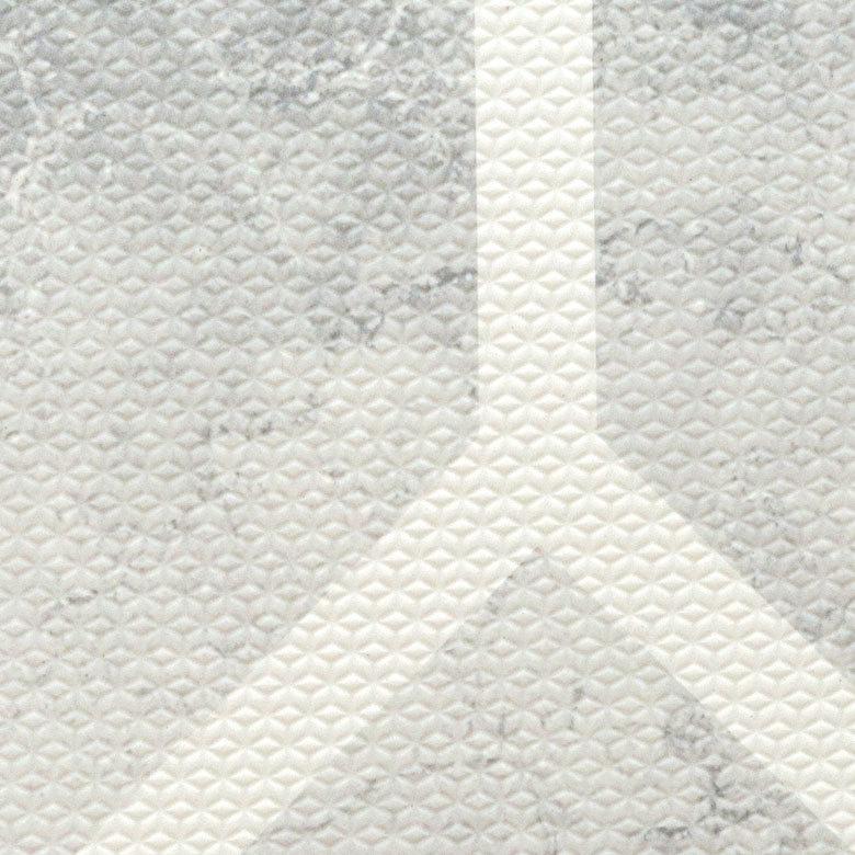 プレイマット ジョイントマット フロアマット 子供 ベビー キッズ マット 赤ちゃん  ベビーマット サイドパーツ付 防音 衝撃吸収 軽量 防音 撥水 水洗い可 | ELEMENTS（インテリア） | 05