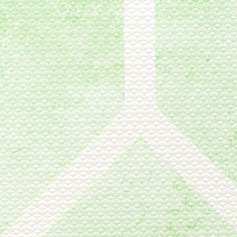 プレイマット ジョイント マット フロア  子供 ベビー キッズ 赤ちゃん  ベビーマット サイドパーツ付 防音 衝撃吸収 軽量 防音 撥水 水洗い可 84082-b-mtgr | ELEMENTS（インテリア） | 05