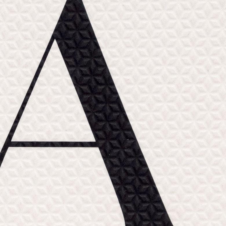 訳あり アウトレット プレイマット ジョイントマット フロアマット 子供 ベビー キッズ マット 赤ちゃん  ベビーマット サイドパーツ付 防音 衝撃吸収 84091 | ELEMENTS（インテリア） | 05