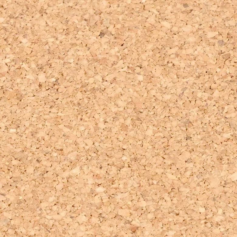 コルクマット ジョイントマット 30cm 108枚 約 6畳 コルクタイル プレイマット 薄型  高品質 クオリアム 84096-108 | ELEMENTS（インテリア） | 18