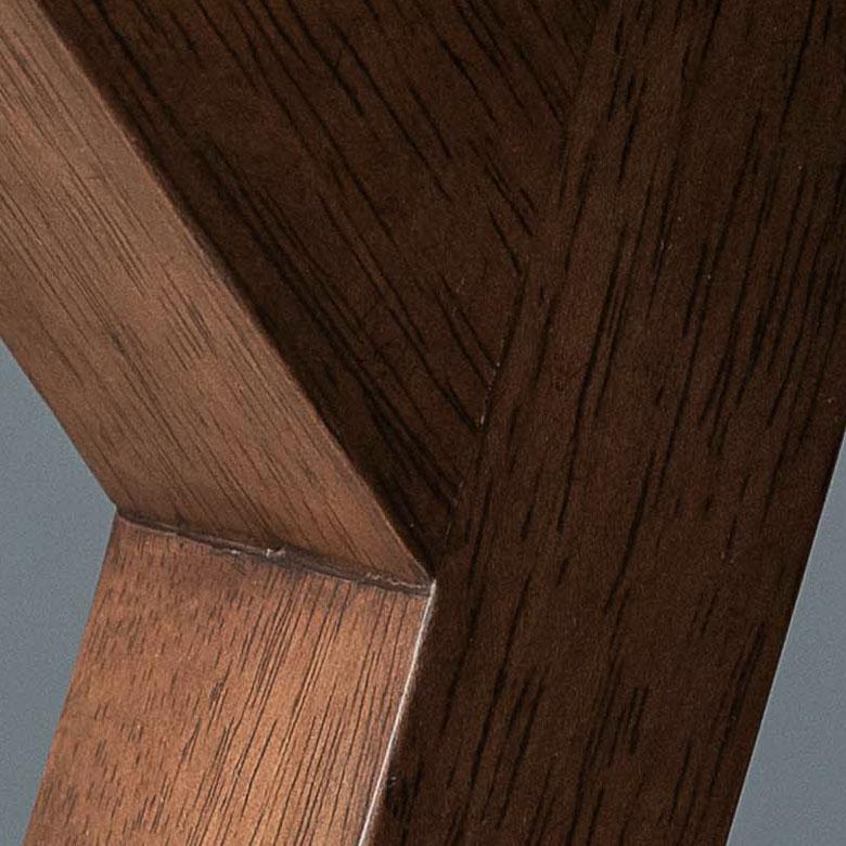 ローテーブル マーブル テーブル 天然木 センターテーブル 大理石柄 ラウンド 円形 カフェテーブル サイドテーブル BOHO コースタル シンプル 北欧 84100 | ELEMENTS（インテリア） | 15