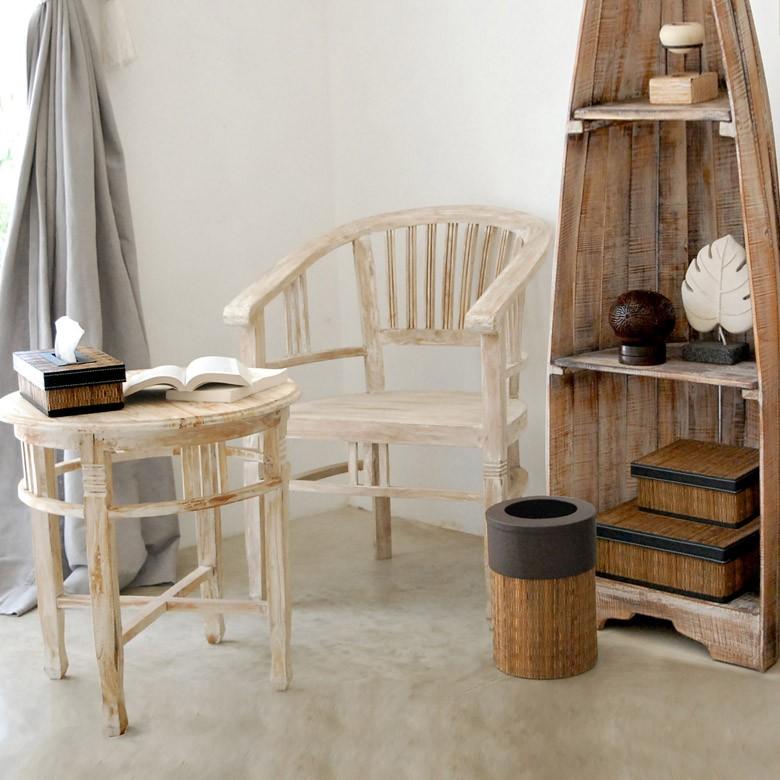 フレデリック　フレハウス　ティッシュケース　お箸　まとめ売り フレデリック フレハウス ティッシュケース お箸 まとめ売り