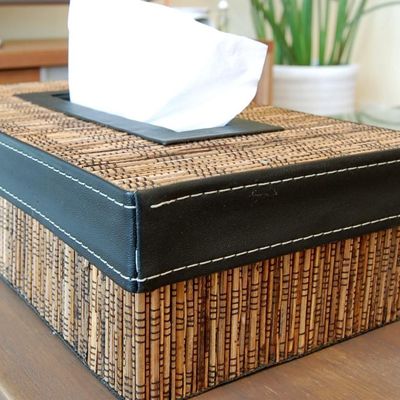 grindlodge ティッシュケース tattam grindlodge ティッシュケース tattam - メルカリ