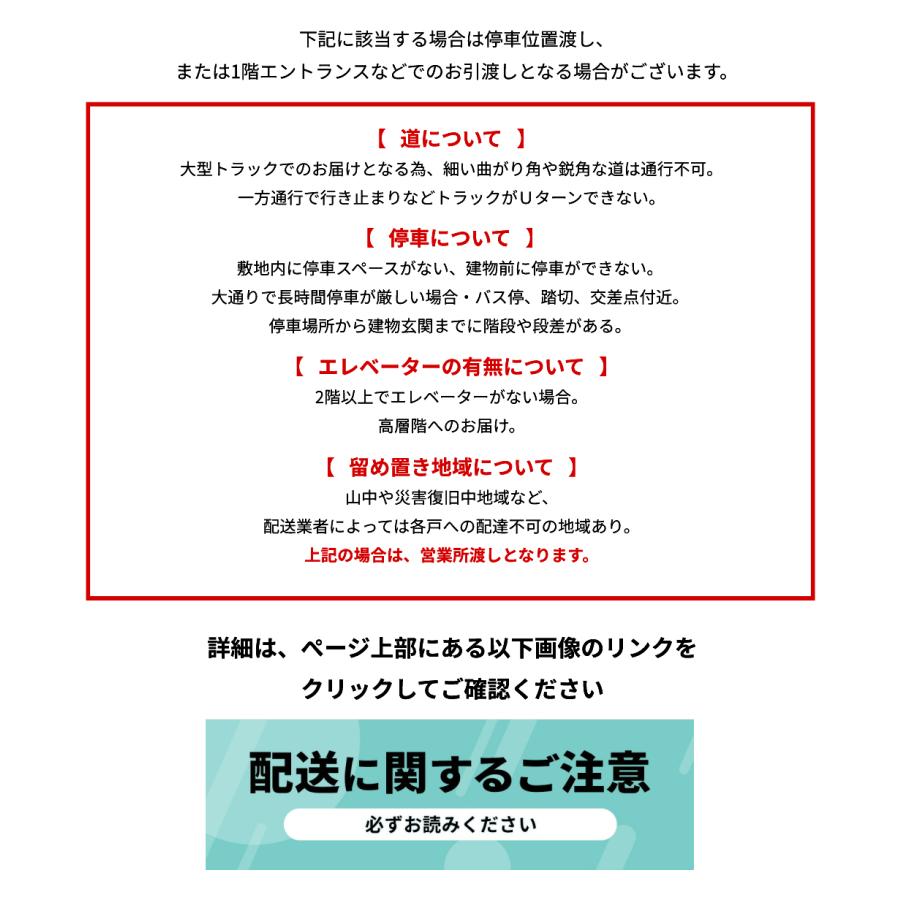 置くだけフロアタイル 14枚セット 約1.5畳 大理石調 吸着タイプで貼ってはがせる トイレや玄関にも 84251-14 | ELEMENTS（インテリア） | 03