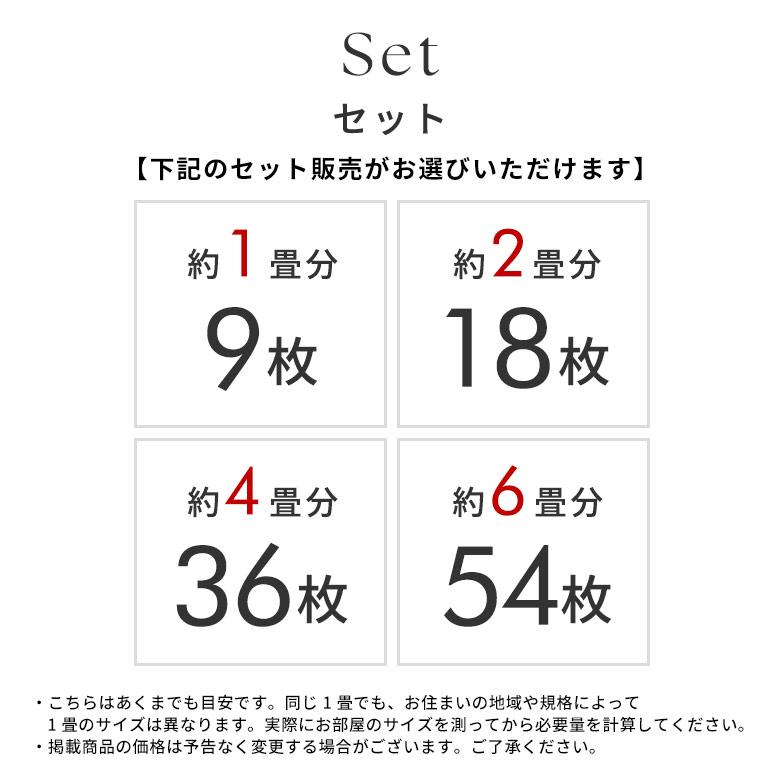 フロアタイル 置くだけ 大理石 吸着 シート ストーン調 貼って はがせる 床 18〜54枚 約 2畳 4畳 6畳 トイレ 玄関 マーブル インテリア DIY 模様替え 84251 | ELEMENTS（インテリア） | 17