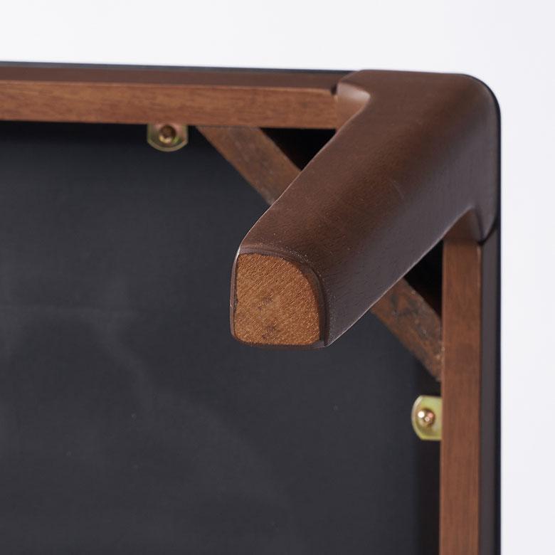 ロー テーブル 正方形 コンパクト 幅60cm ストーン セメント コンクリート 調 モダン ホテル ライク おしゃれ 北欧 リゾート ART STONE furniture 84296 | ELEMENTS（インテリア） | 18