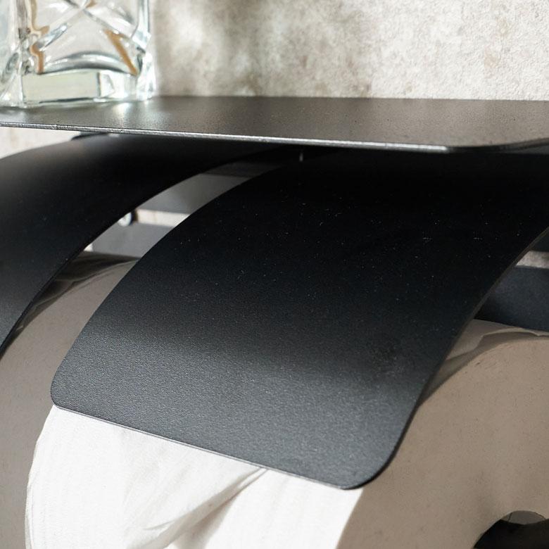 【専用】銀製 大判 50g 木製ケース付き 銀製 大判 50g 木製ケース付き 楽天市場】【徳力本店 公式