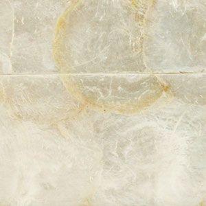 ティッシュケース カピスシェル製ティッシュケース アジア工房 8434 | ブランド登録なし | 03