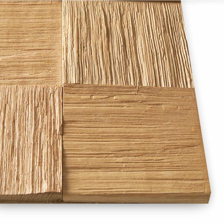 ウッド ウォールパネル 天然木 ウッドパネル DIY 壁 内装 壁材 パネル 10枚 木製 簡単 リフォーム おしゃれ 北欧 リゾート インテリア 西海岸 84386-stc10 | ELEMENTS（インテリア） | 13