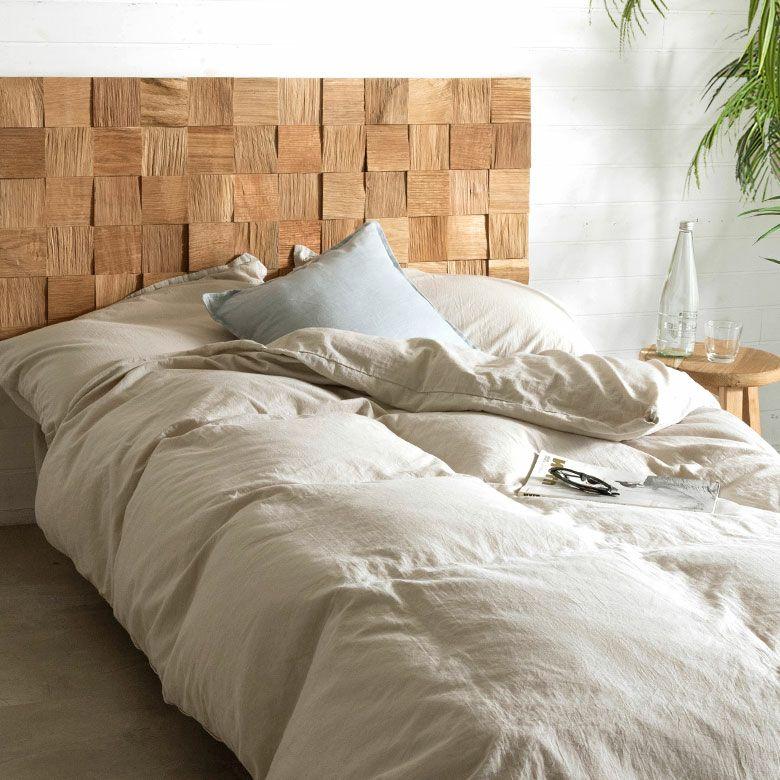 ウッド ウォールパネル 天然木 ウッドパネル DIY 壁 内装 壁材 パネル 10枚 木製 簡単 リフォーム おしゃれ 北欧 リゾート インテリア 西海岸 84386-stc10 | ELEMENTS（インテリア） | 08