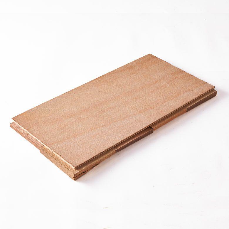 ウッド ウォールパネル 天然木 ウッドパネル DIY 壁 内装 壁材 パネル 20枚 木製 簡単 リフォーム おしゃれ 北欧 リゾート インテリア 西海岸 84386-stc20 | ELEMENTS（インテリア） | 14