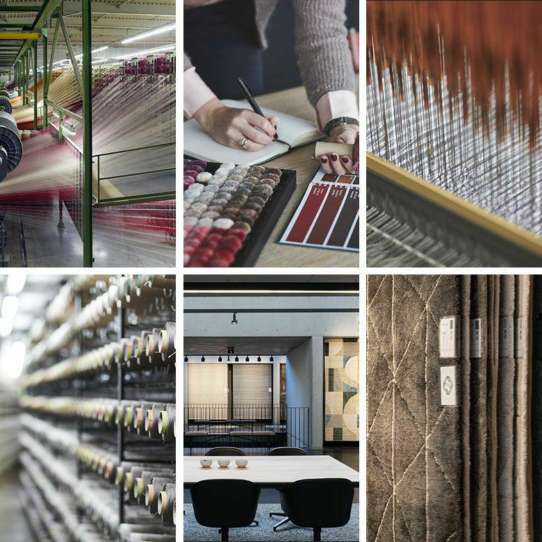 ラグ モケット ベルギー ラグマット カーペット 195×250 3畳 薄手 ビスコース 幾何学模様 ジオメトリック おしゃれ 北欧 リゾート インテリア 西海岸 84392 | ブランド登録なし | 06