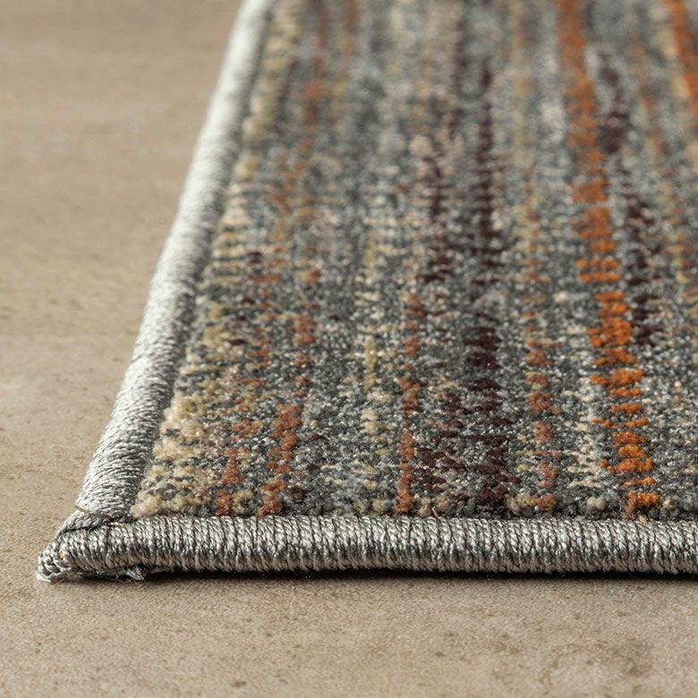 ラグ ウィルトン織 ラグマット ベルギー カーペット 200×250 3畳 薄手 無地 絨毯 安い オールシーズン 夏 おしゃれ 北欧 リゾート インテリア 西海岸 84394 | ブランド登録なし | 12