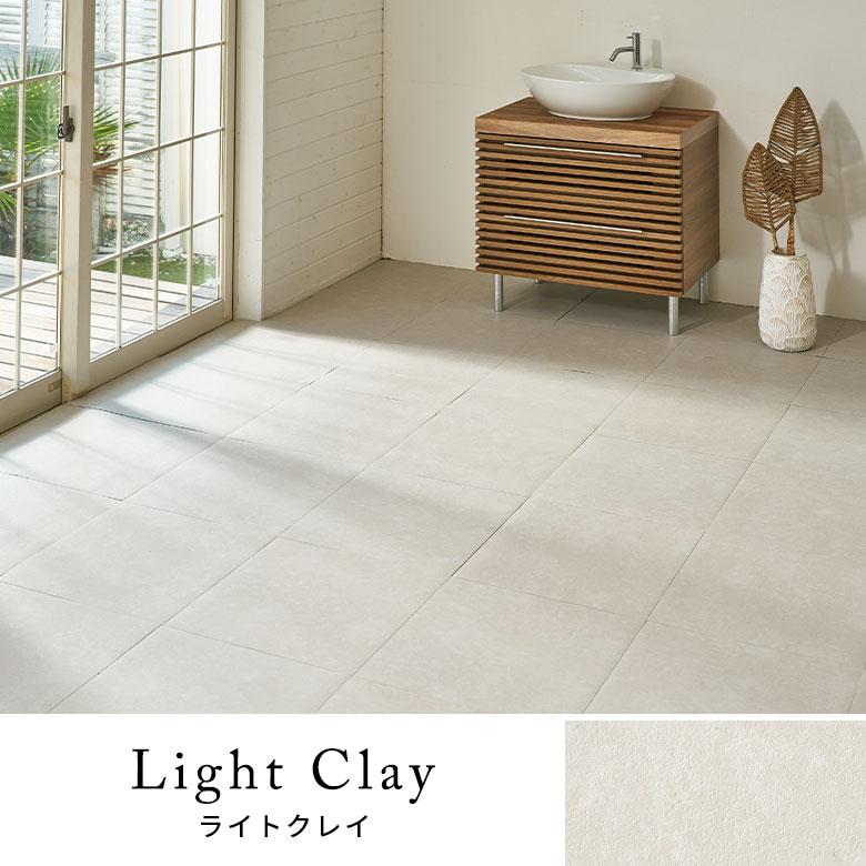 フロアタイル サンプル 大理石 フロアマット フローリング 床材 シール式 フロアシート 床 簡単 貼るだけ 薄型 おしゃれ 北欧 インテリア 西海岸 85002-sample | ELEMENTS（インテリア） | 08