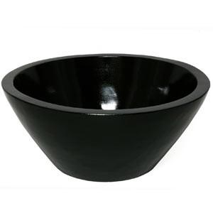 スパボウル 木製 SPA マッサージ エステ 足湯 フットバス 約50cm 木桶 バリ リゾート アジア雑貨 8572 | ブランド登録なし | 01