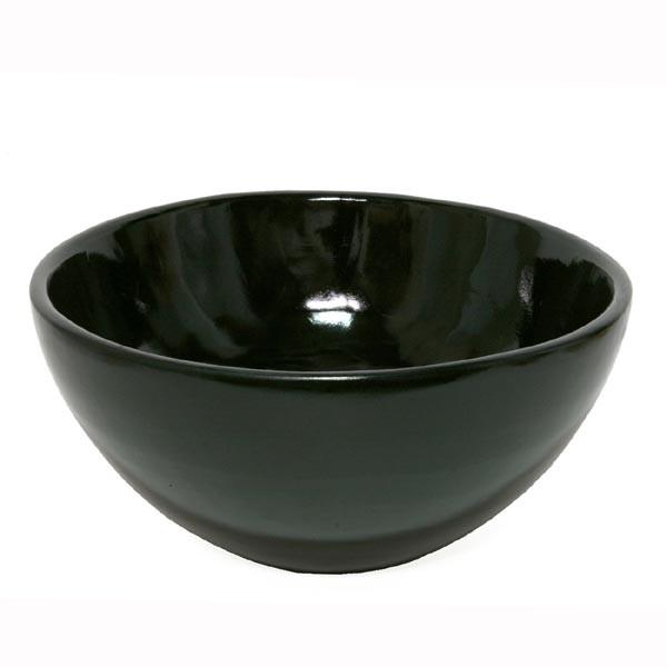 木製 アジアン スパボウル 円形40cmタイプ アジア工房 8573 | ブランド登録なし | 01