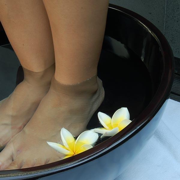 木製 アジアン スパボウル 円形40cmタイプ アジア工房 8573 | ブランド登録なし | 02