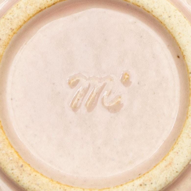 鉢 小鉢 ボウル 直径約13.5cm 陶器 モダン シンプル おしゃれ 和食器 和 渋い 菊花皿 フラワー 90010 | ブランド登録なし | 08