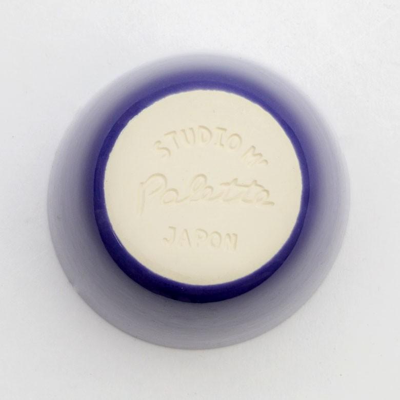 カップ 鉢 深皿 陶器 食器 白 ピンク グリーン パープル モダン シンプル おしゃれ 和食器 渋い 90014 | ブランド登録なし | 13