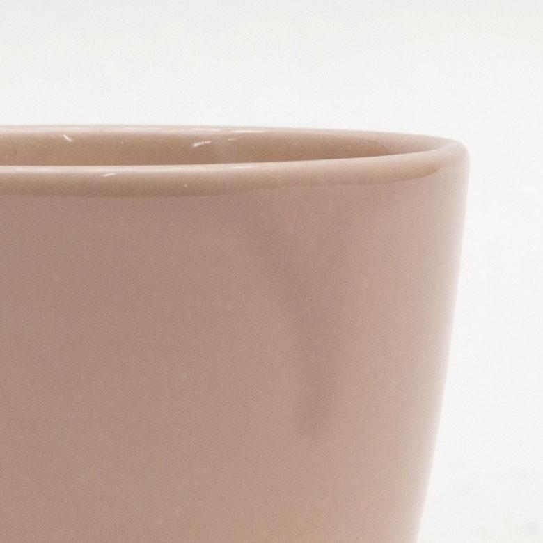 カップ 鉢 深皿 陶器 食器 白 ピンク グリーン パープル モダン シンプル おしゃれ 和食器 渋い 90014 | ブランド登録なし | 07