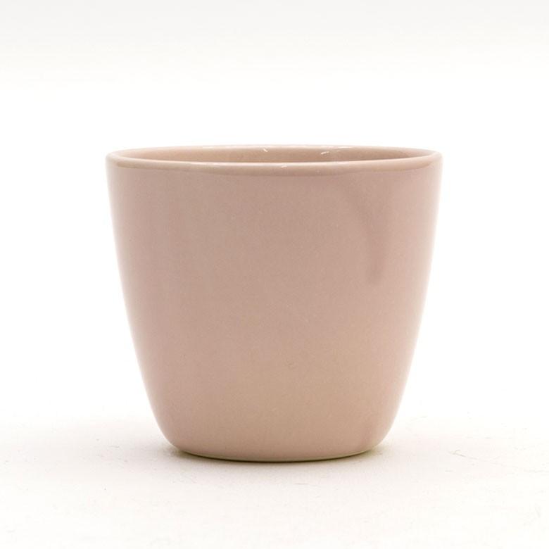 カップ 鉢 深皿 陶器 食器 白 ピンク グリーン パープル モダン シンプル おしゃれ 和食器 渋い 90014 | ブランド登録なし | 08