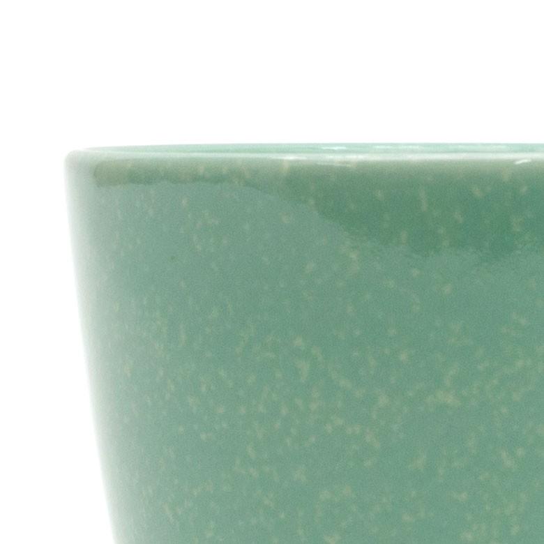 カップ 鉢 深皿 陶器 食器 白 ピンク グリーン パープル モダン シンプル おしゃれ 和食器 渋い 90014 | ブランド登録なし | 09