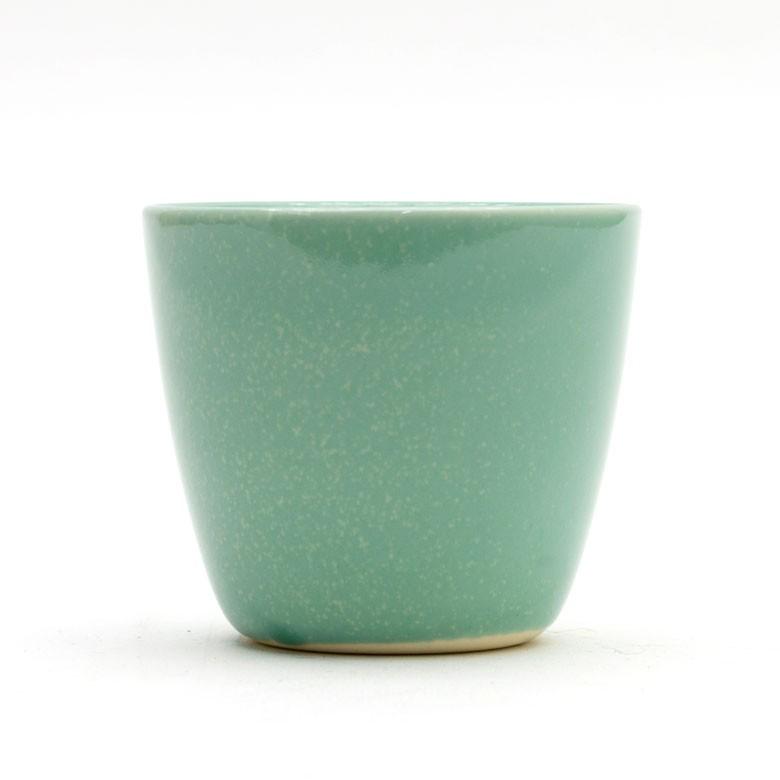 カップ 鉢 深皿 陶器 食器 白 ピンク グリーン パープル モダン シンプル おしゃれ 和食器 渋い 90014 | ブランド登録なし | 10