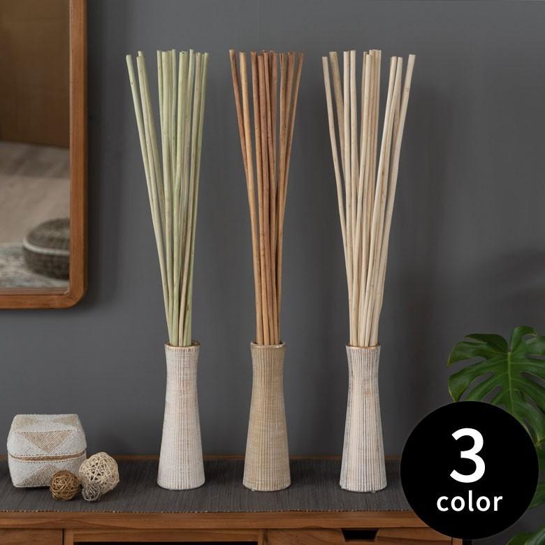 ルームフレグランス リードディフューザー 部屋 芳香剤 おしゃれ スティック プレゼント おトク インテリア