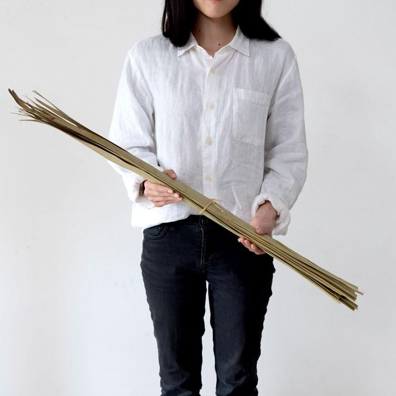 ルームフレグランス リードディフューザー 部屋 芳香剤 おしゃれ インテリア スティック プレゼント 90016 | ブランド登録なし | 04