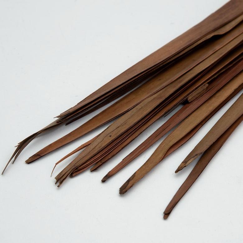 ルームフレグランス リードディフューザー 部屋 芳香剤 おしゃれ インテリア スティック プレゼント 90016 | ブランド登録なし | 13