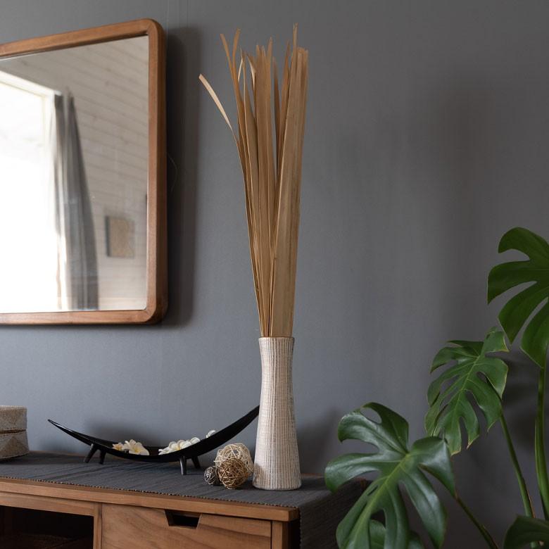 ルームフレグランス リードディフューザー 部屋 芳香剤 おしゃれ インテリア スティック プレゼント 90016 | ブランド登録なし | 05