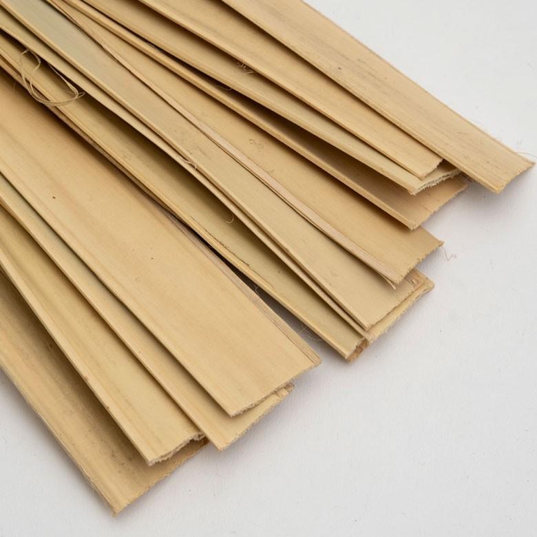 ルームフレグランス リードディフューザー 部屋 芳香剤 おしゃれ インテリア スティック プレゼント 90016 | ブランド登録なし | 06